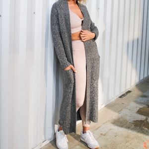 RIBBON ACCENT LEGGINGS